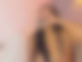 Elisa Castrillon's Live Sex Cam Show
