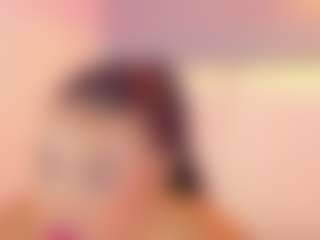 Elisa Castrillon's Live Sex Cam Show