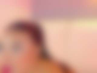 Elisa Castrillon's Live Sex Cam Show