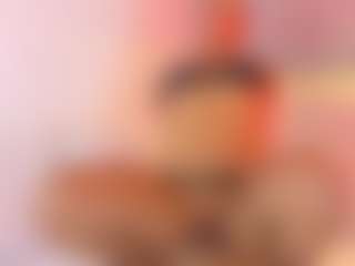 Elisa Castrillon's Live Sex Cam Show