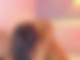 Elisa Castrillon's Live Sex Cam Show