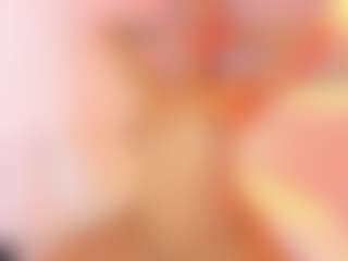 Elisa Castrillon's Live Sex Cam Show