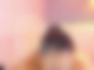 Elisa Castrillon's Live Sex Cam Show