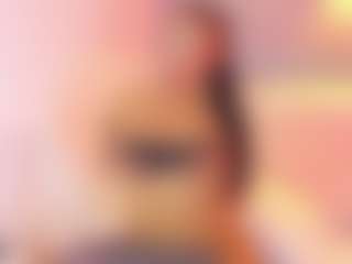 Elisa Castrillon's Live Sex Cam Show
