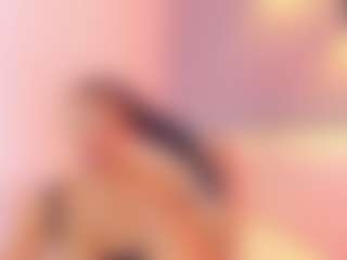 Elisa Castrillon's Live Sex Cam Show