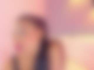 Elisa Castrillon's Live Sex Cam Show
