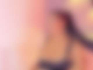 Elisa Castrillon's Live Sex Cam Show