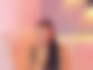 Elisa Castrillon's Live Sex Cam Show