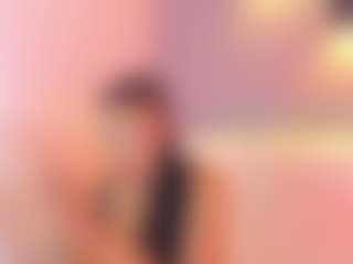 Elisa Castrillon's Live Sex Cam Show