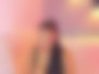 Elisa Castrillon's Live Sex Cam Show