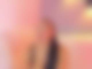 Elisa Castrillon's Live Sex Cam Show