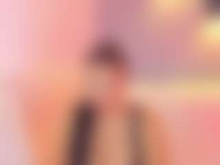 Elisa Castrillon's Live Sex Cam Show