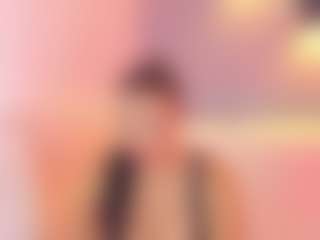 Elisa Castrillon's Live Sex Cam Show