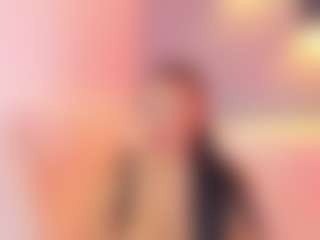 Elisa Castrillon's Live Sex Cam Show