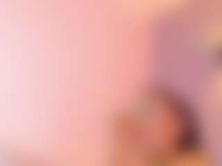 Elisa Castrillon's Live Sex Cam Show