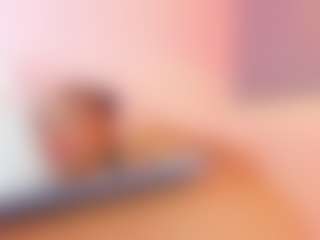Elisa Castrillon's Live Sex Cam Show
