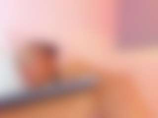 Elisa Castrillon's Live Sex Cam Show