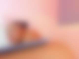 Elisa Castrillon's Live Sex Cam Show