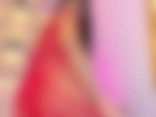 Live cam show with Elisa Castrillon - Asshole Black on Camsoda | colombia