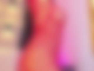 Live cam show with Elisa Castrillon - Asshole Black on Camsoda | colombia