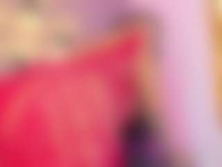 Elisa Castrillon's Live Sex Cam Show