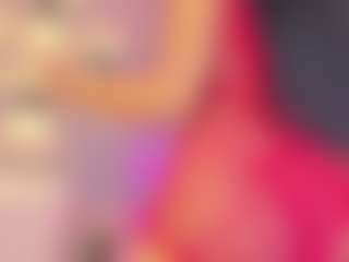 Elisa Castrillon's Live Sex Cam Show