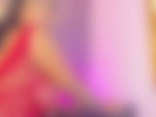 Elisa Castrillon's Live Sex Cam Show