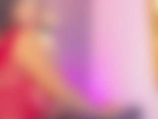 Elisa Castrillon's Live Sex Cam Show