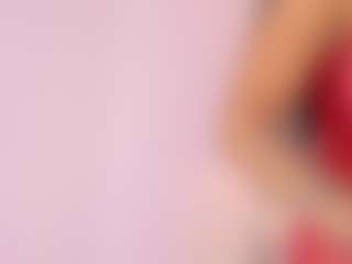 Elisa Castrillon's Live Sex Cam Show