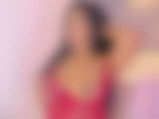 Elisa Castrillon's Live Sex Cam Show