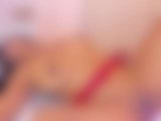 Elisa Castrillon's Live Sex Cam Show