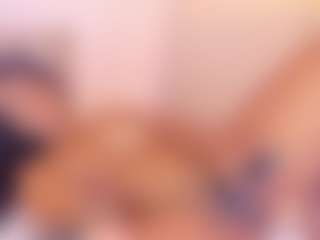 Elisa Castrillon's Live Sex Cam Show