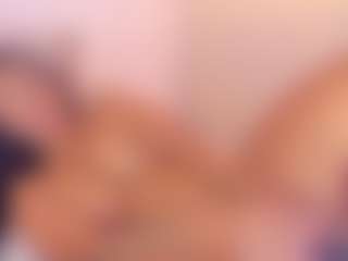 Elisa Castrillon's Live Sex Cam Show
