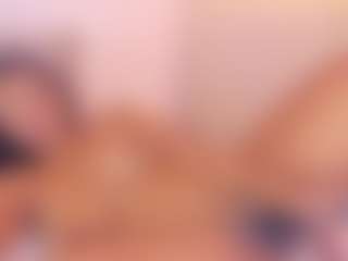 Live cam show with Elisa Castrillon - Sexwebcam Ebony on Camsoda | colombia