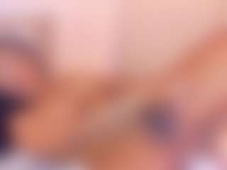 Elisa Castrillon's Live Sex Cam Show