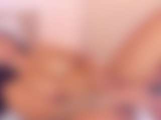 Elisa Castrillon's Live Sex Cam Show