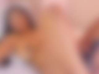 Elisa Castrillon's Live Sex Cam Show