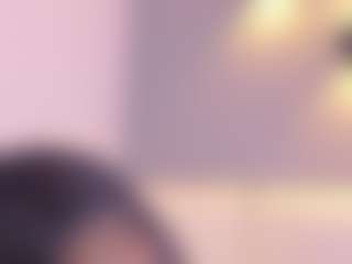 Elisa Castrillon's Live Sex Cam Show