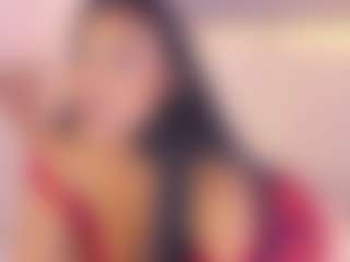 Elisa Castrillon's Live Sex Cam Show