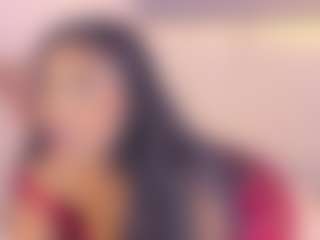Elisa Castrillon's Live Sex Cam Show