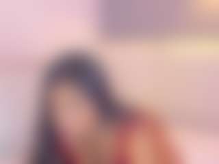 Live cam show with Elisa Castrillon - Dirty Talk on Camsoda