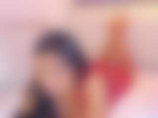 Elisa Castrillon's Live Sex Cam Show