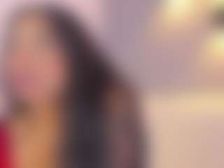 Elisa Castrillon's Live Sex Cam Show