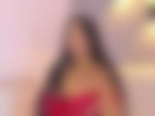 Elisa Castrillon's Live Sex Cam Show