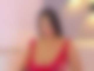 Elisa Castrillon's Live Sex Cam Show
