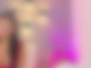 Elisa Castrillon's Live Sex Cam Show