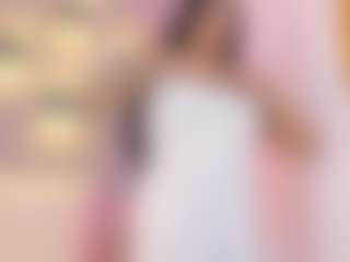 Elisa Castrillon's Live Sex Cam Show