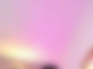 Live cam show with Elisa Castrillon - Spank Ebony on Camsoda