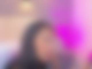 Live cam show with Elisa Castrillon - Ride Torso on Camsoda