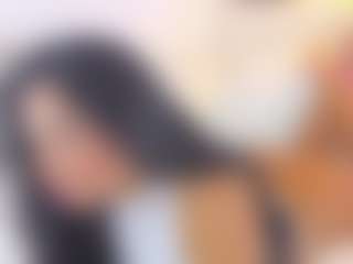 Live cam show with Elisa Castrillon - Ebony on madthumbs | colombia